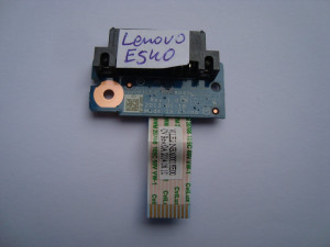 DVD Адаптер за лаптоп Lenovo ThinkPad E540 VILE2 NS-A045